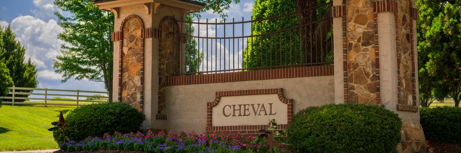 ChevalCharlotte's profile banner image