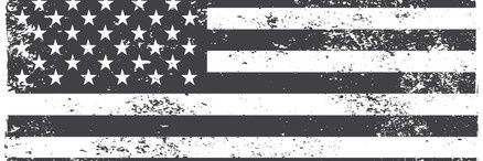 Nombre de Usuario banner