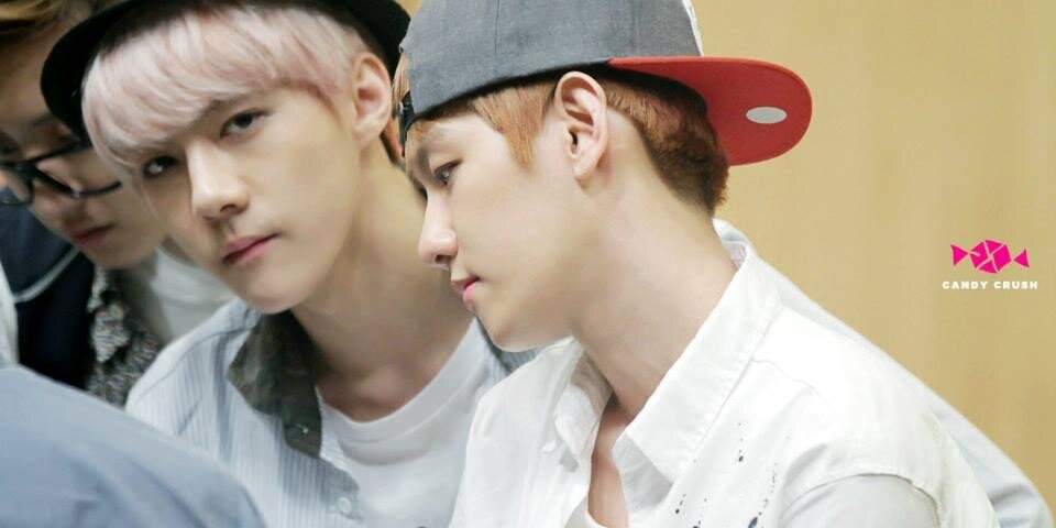 exosehuna94's profile banner image