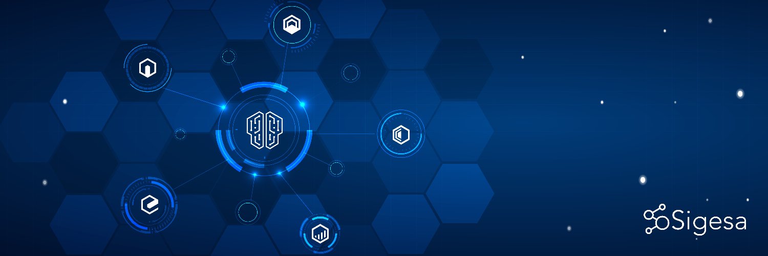 SIGESA3's profile banner image