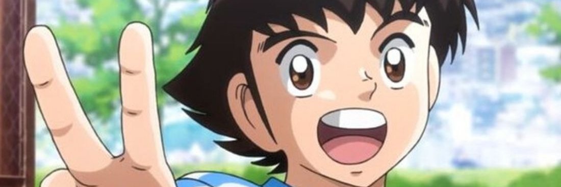 Damihohoho banner