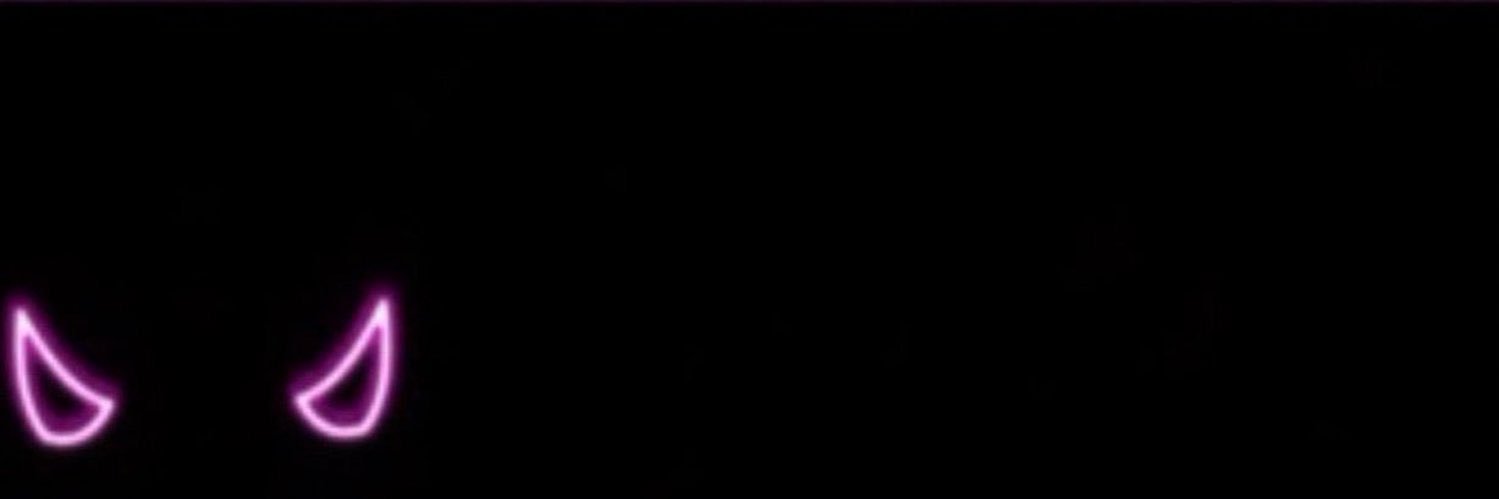 BrandnewKayKay's profile banner image
