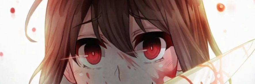 brandon661fxD's profile banner image