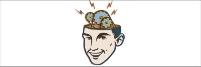SergeyLogic's profile banner image