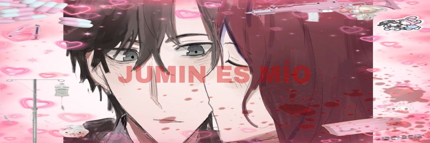 sehun regresa banner