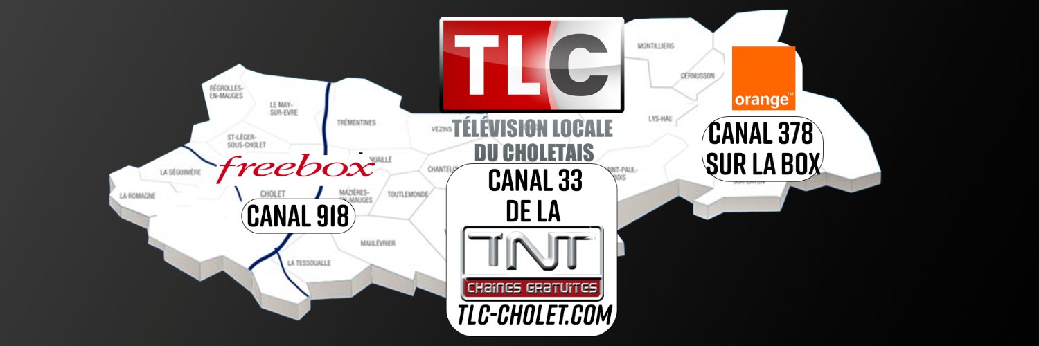tlcredaction's profile banner image