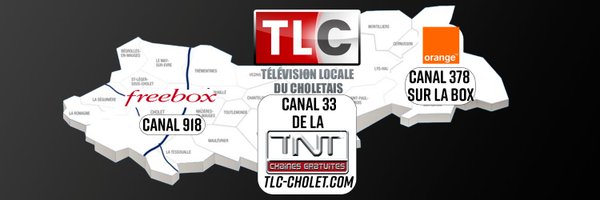 tlcredaction Profile Banner