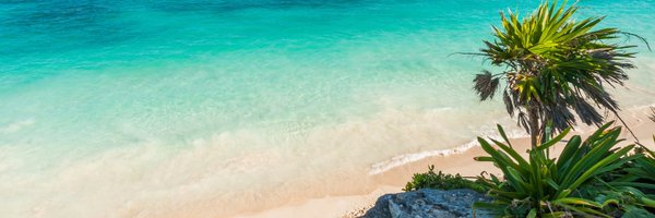 ConradTulum Profile Banner