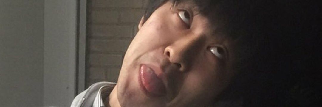 watata0309's profile banner image
