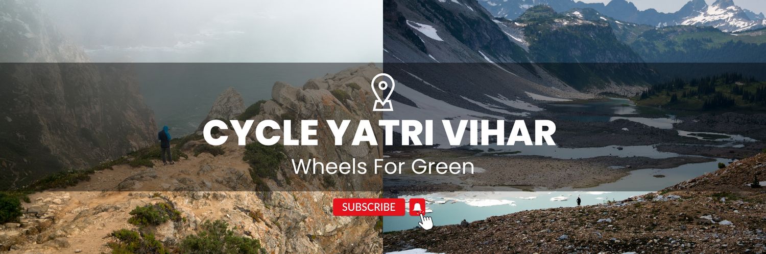 cycle_yatri's profile banner image