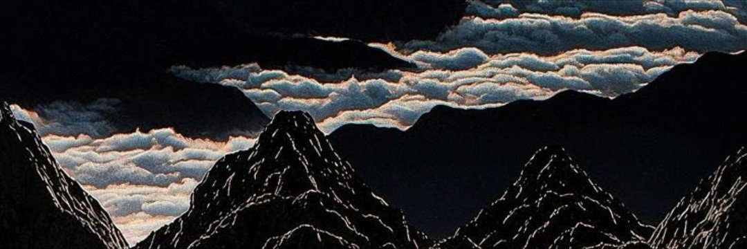 TheGoodHunterr's profile banner image
