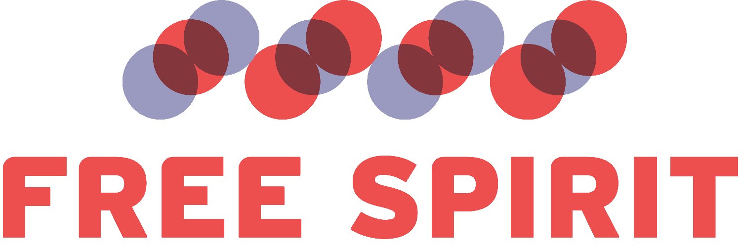 Free Spirit Conservatory of the Arts banner