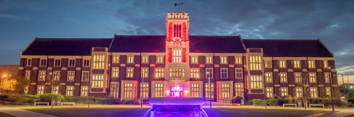 Lboro Criminology, Sociology and Social Policy banner