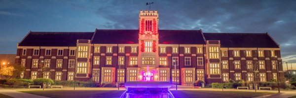 LboroCSSP Profile Banner