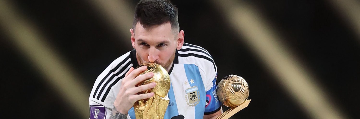 Toluwalase🥷🥷 banner