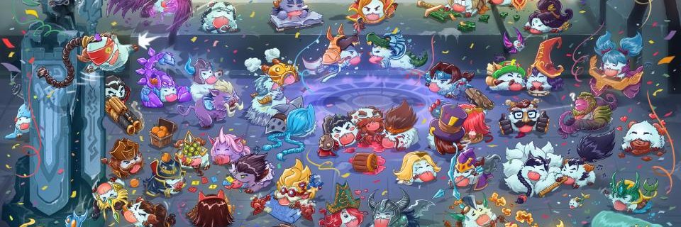 Ptittomssly's profile banner image