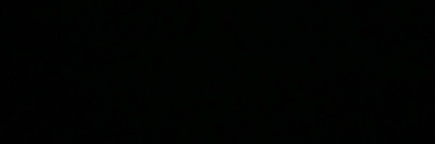 1900Astro's profile banner image