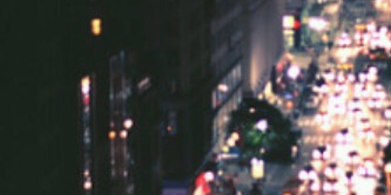 _s_66's profile banner image