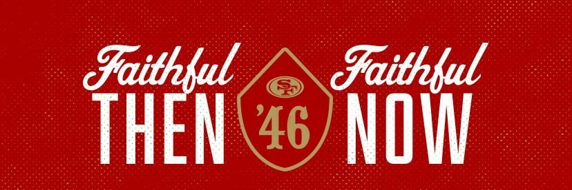 Living49rLegend's profile banner image