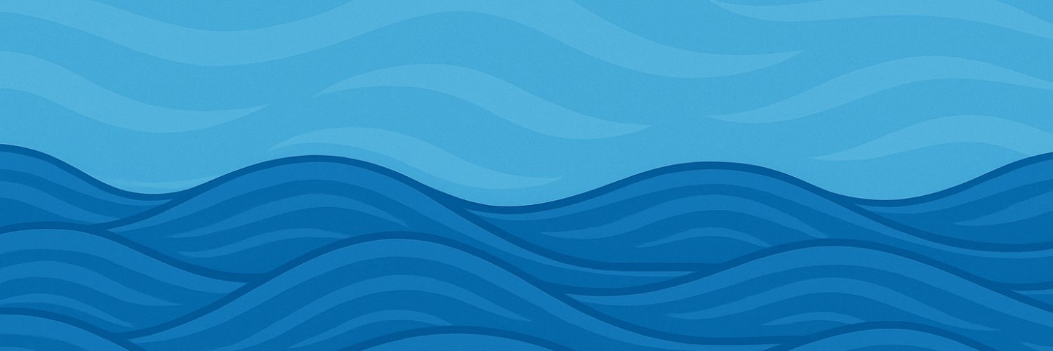 波浪狗 | TheWaveDog banner