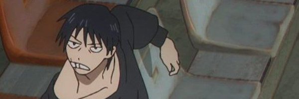 shingzu19 Profile Banner