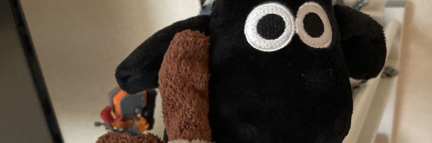 Eccentric Goemon banner