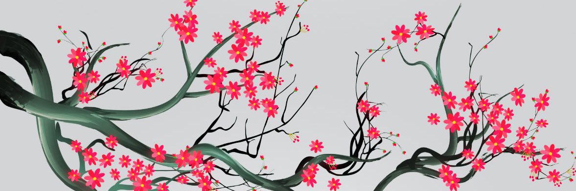 original_JLucy's profile banner image