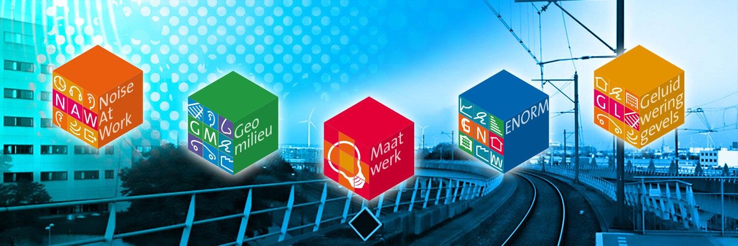 DGMRsoftware's profile banner image