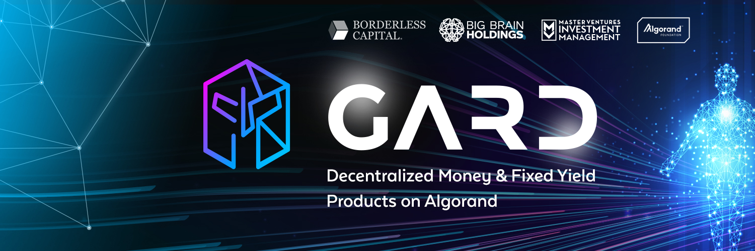 gard.algo banner
