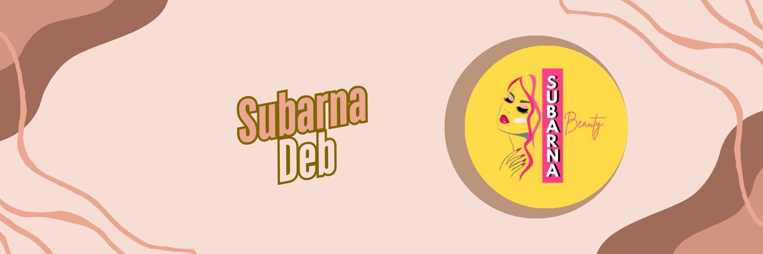 subarna.ink banner