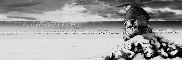 هيثم بن محمد's banner