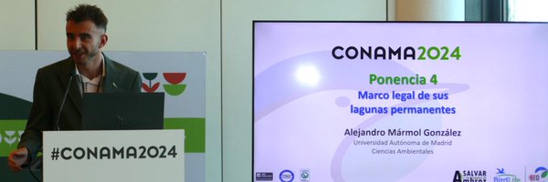 ccambientalex Profile Banner