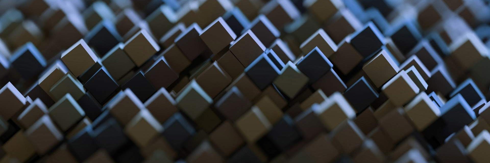DownloadStock banner