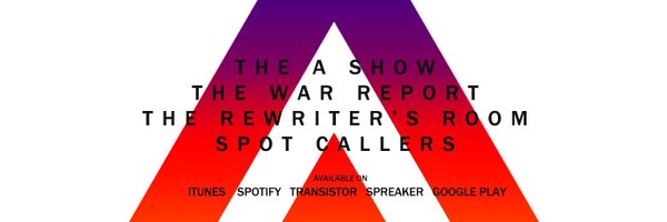CyrusOnTWR Profile Banner