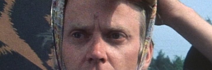 manyobtainable's profile banner image