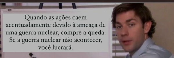 Rlbudgets Profile Banner