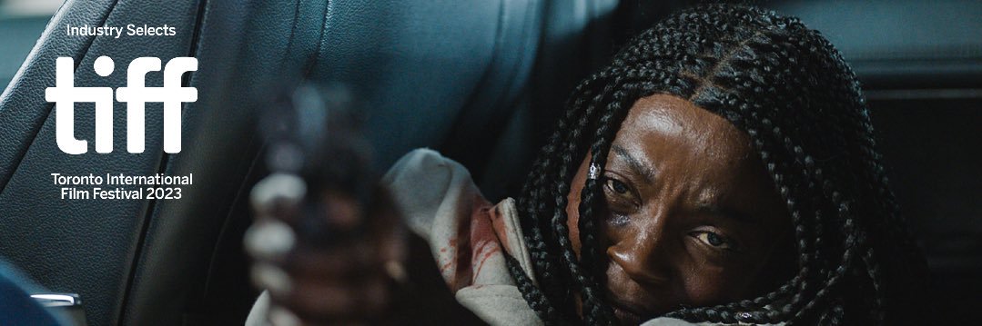 DirectorLonzo's profile banner image