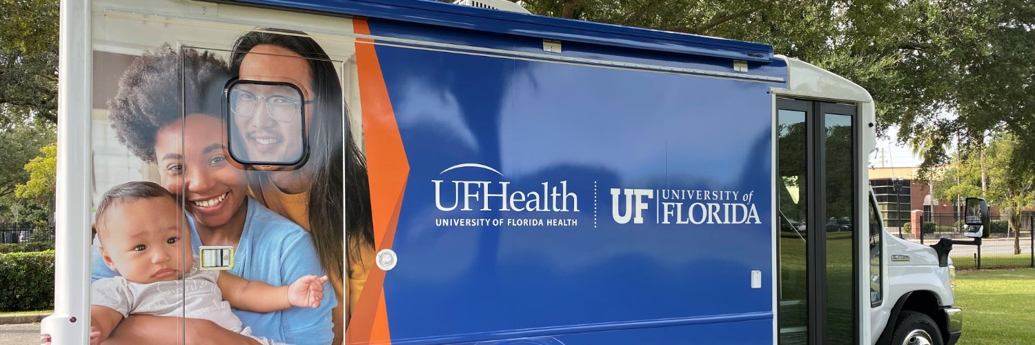 UF_CARES's profile banner image