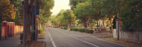 viteinfinite Profile Banner