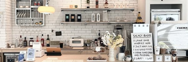 qkeiten Profile Banner