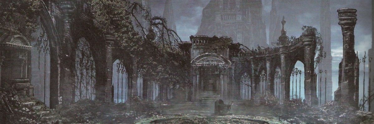 MysDungeon's profile banner image