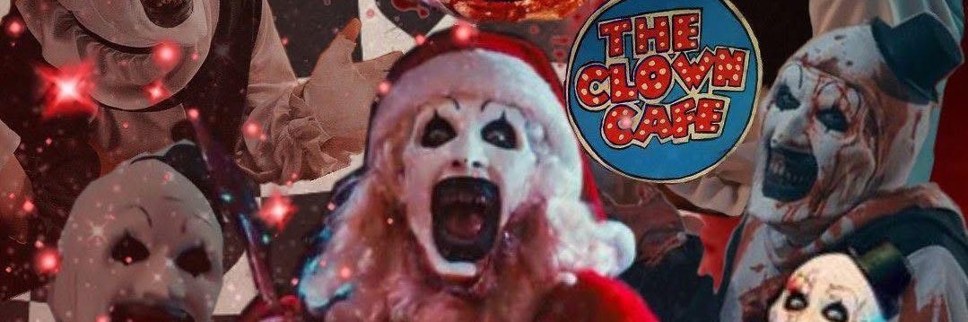 Tara Celeste Miller banner