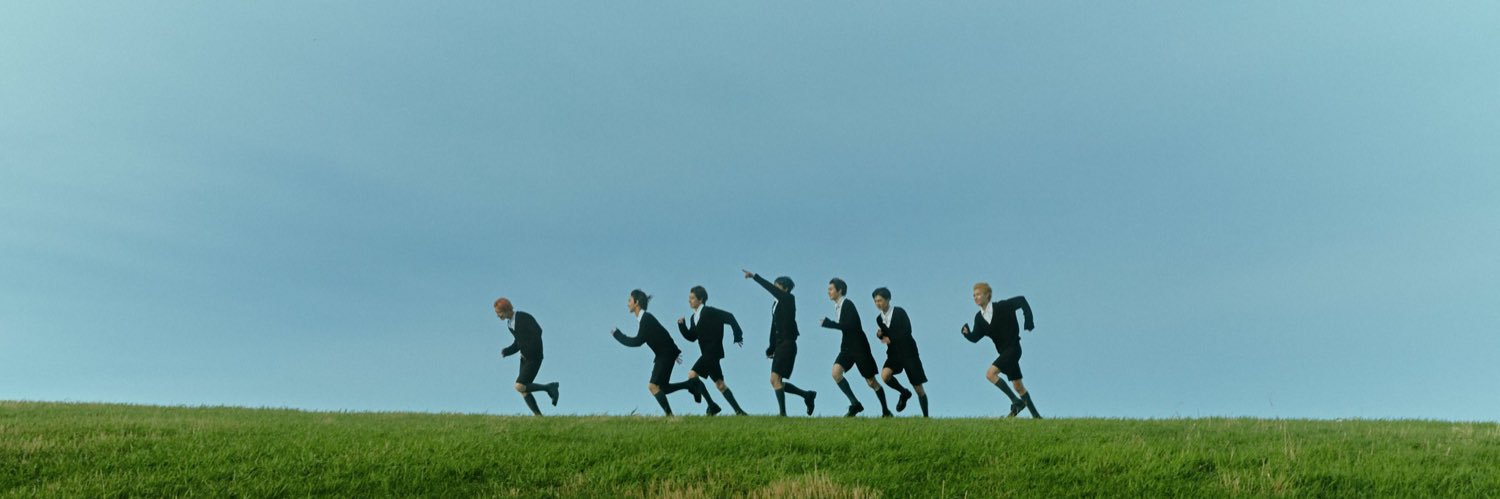jsscdnsx's profile banner image