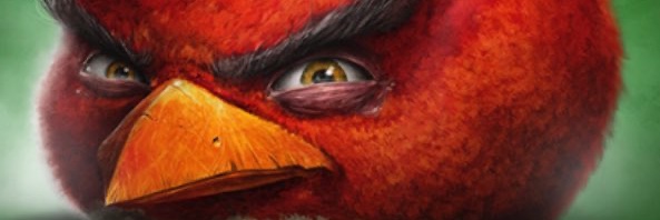 Charge banner