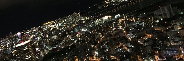 89bu1K Profile Banner