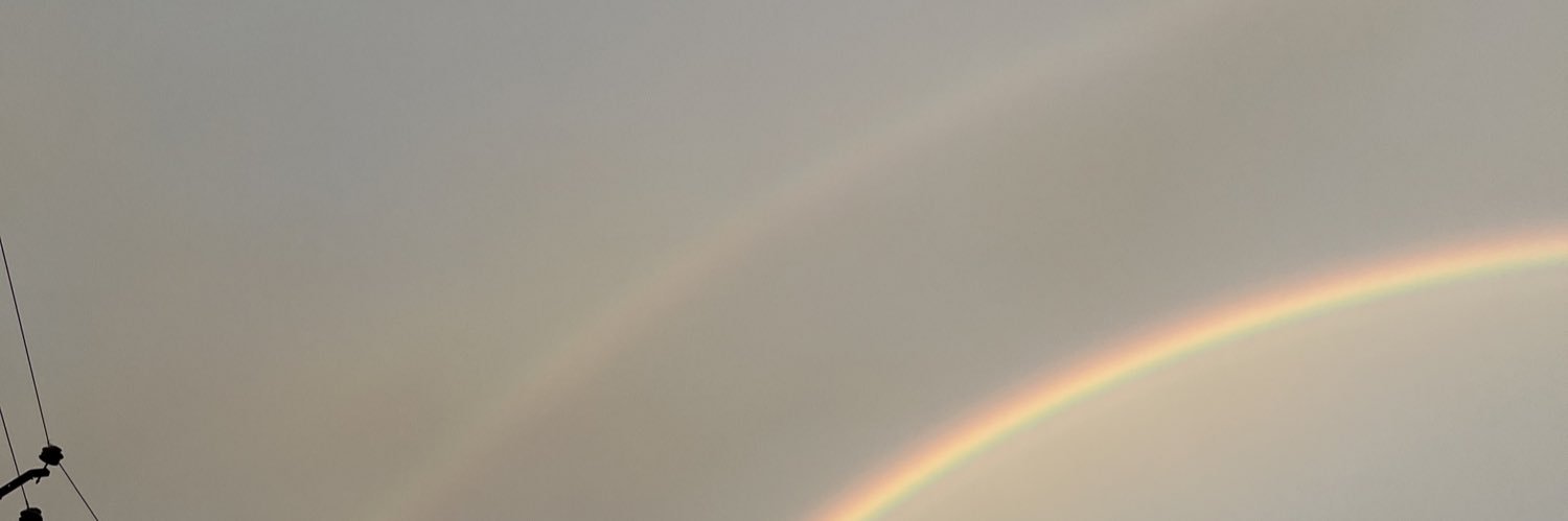 parcheabrishmi's profile banner image