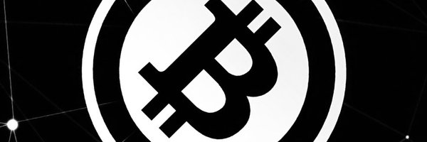 BullRunFlow Profile Banner