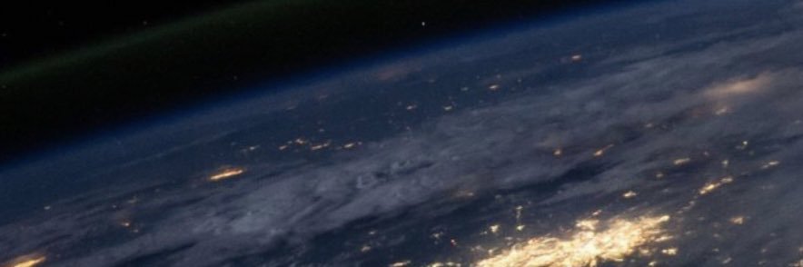 HCC_Collective's profile banner image