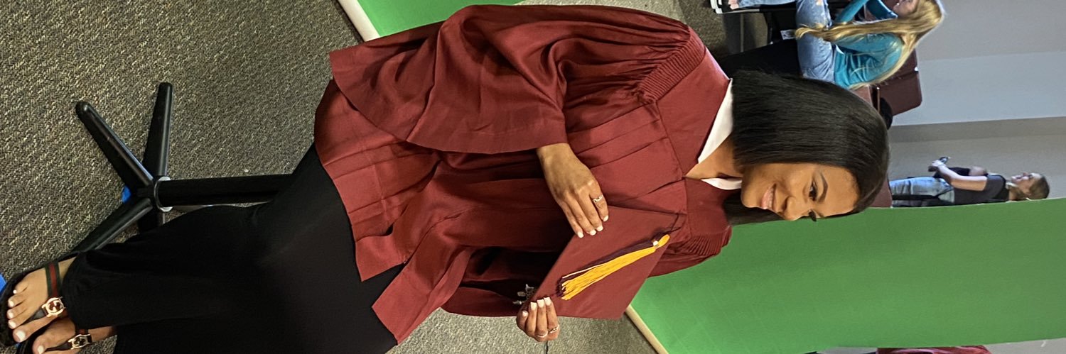 trackkamm's profile banner image