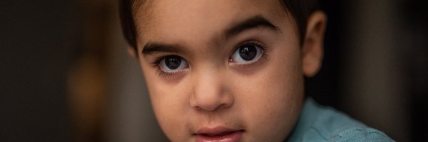 ODC_UPenn Profile Banner